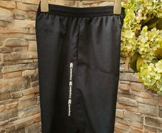 Canterbury woven gym shorts  Light weight Size XL