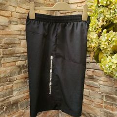 Canterbury woven gym shorts  Light weight Size XL