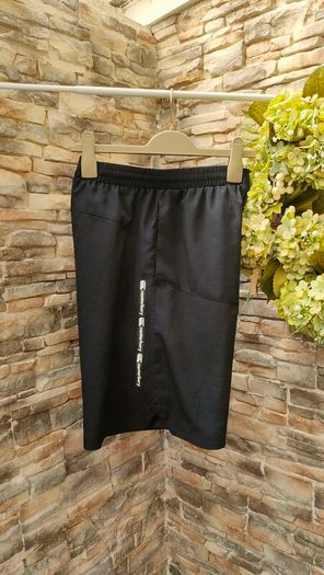 Canterbury woven gym shorts  Light weight Size XL