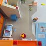 Playmobil Hospital 6657 Image 6
