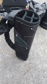 golf bags