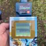Gameboy Pocket Sonar Image 2