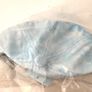 Frozen Baseball Cap Image 4
