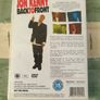Jon Kenny Back To Front Live DVD 2007 Comedy Image 2