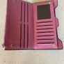 wallet Image 2