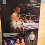 Wwe Elite Sensational Sherri Summerslam Series Mattel Image 4