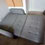 Sofa bed Image 4