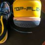Joma Astro Shoes Image 3