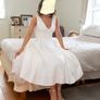 Wedding dress Image 7