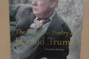 The Beautiful Poetry Of Donald Trump