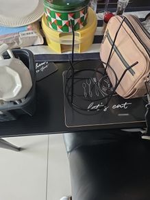 cozeemax steamer