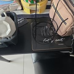 cozeemax steamer