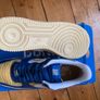 Nike Air Force 1 Image 4