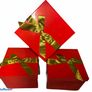 Hamper Gift Boxes - Trade Prices - Nationwide Delivery Image 2