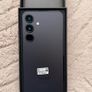 Samsung Galaxy S25 256Gb Image 4