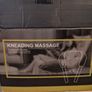 Neck and Shoulder Massager Image 2