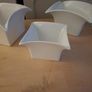 Serving dishes Image 3