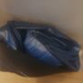 Bestway inflatable airbed Image 5