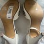 jenny packham shoes Image 4
