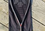 KARAKAL Squash racquet