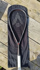 KARAKAL Squash racquet