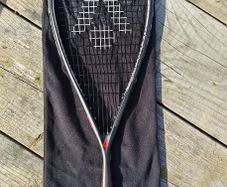 KARAKAL Squash racquet