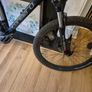 carrera vengeance ebike Image 3