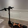 G2 max Electric Scooter Image 2