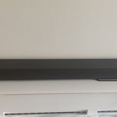 Sony SA-350 Soundbar + Subwoofer