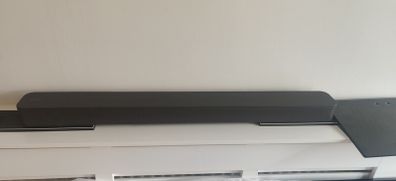 Sony SA-350 Soundbar + Subwoofer