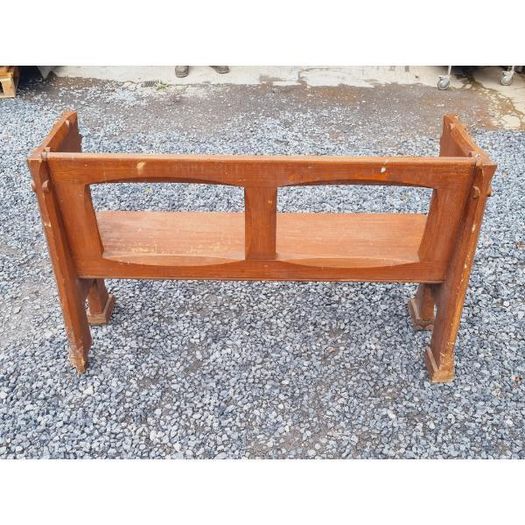 Pew 4ft4 KAS835
