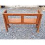 Pew 4ft4 KAS835 Image 2