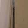 Pro Power Workout Bench + Threaded Barbell Bar Image 4