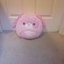 teddys Image 2