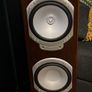 Monitor audio RS6 speakers Image 2
