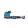 Charging Port Dock Headphone Jack Flex Cable For iPhone 6S Plus GREY-#124201 Image 3
