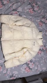 Columbia Jacket
