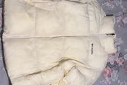 Columbia Jacket