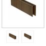 Bostich floor staples 38mm s4 Image 4