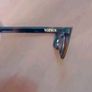 Vintage Versace Versus Sunglasses Image 5