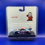 Sparky Nissan GT-R Nismo GT3, 1:64 scale, new. Image 2