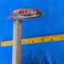Welders Chipping Hammer Image 3