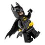 LEGO Batman Movie Batman in the Phantom Zone (30522) Image 3