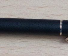 Classic Cross century pen