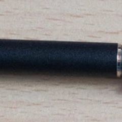 Classic Cross century pen