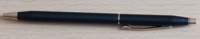 Classic Cross century pen