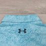 Under Armour Golf Polo Shirt Mens XL Image 5