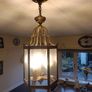 Ceiling light Image 2