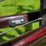 Trek Fx5 Sport Carbon Image 7