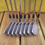 Hogan Apex CFT Irons Image 5